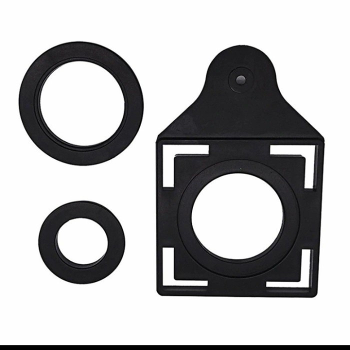 

Limited Penggaris Tempalte Pelubang Kramik Granit Marmer Bagus