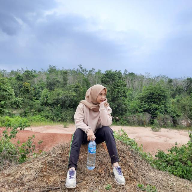 lingga_wahyunii26