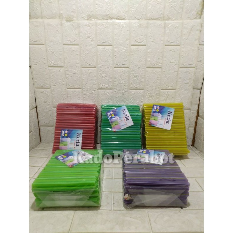 sedotan pop ice buble - sedotan bubble - sedotan besar - sedotan boba