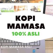 kopimamasa