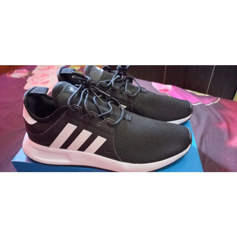 Adidas Xplr/Adidas Sneakers lari pria original