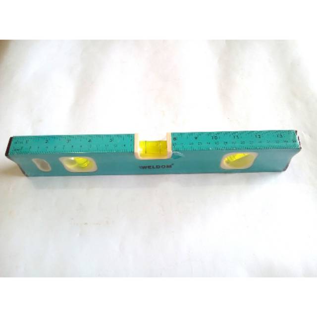 

Waterpas Magnet / Waterpass