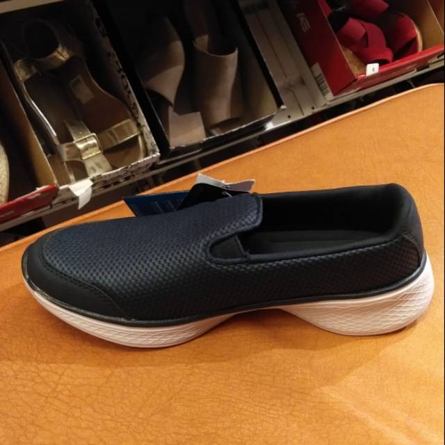 sepatu champion payless