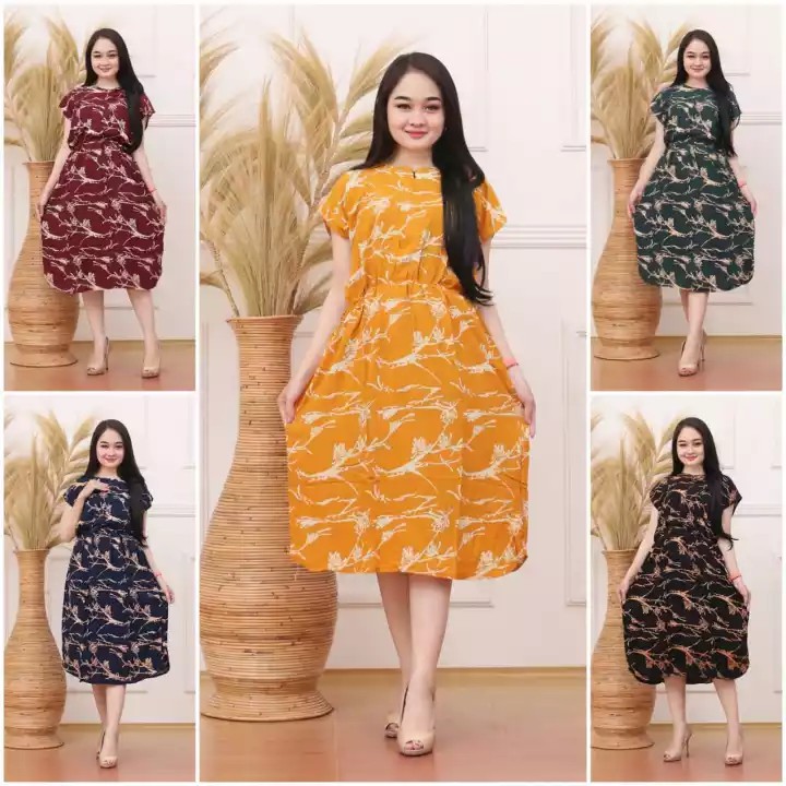 DASTER MANOHARA CEMPAKA