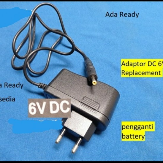 adaptor all tensimeter digital untuk semua tensi digital