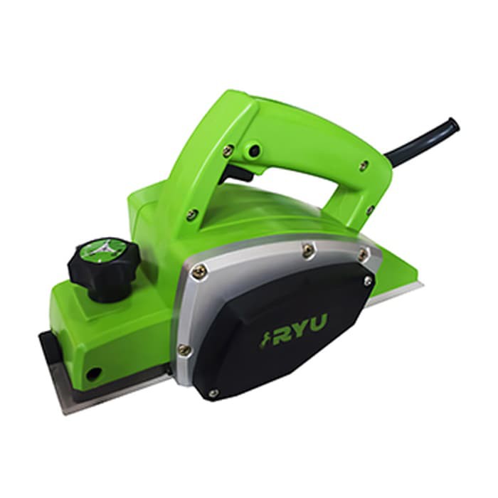 Tekiro Ryu RPL 82-3 A Mesin Ketam