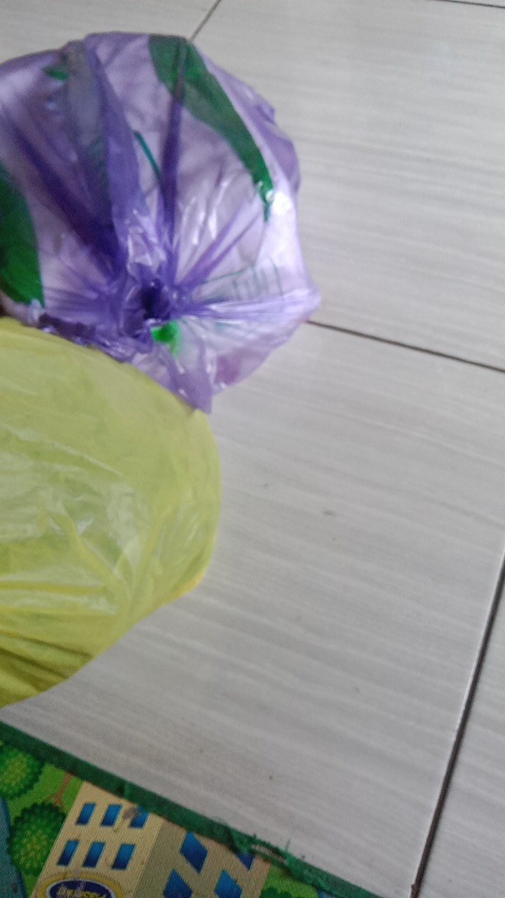 New Arrival | Batik Couple Kebaya Set Sahara Series Tunangan Lamaran Wisuda Kondangan Kekinian 2021