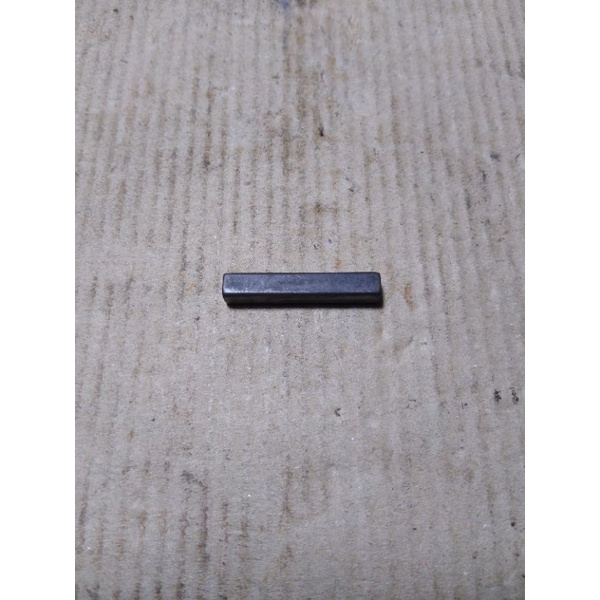 spi balancer jupiter mx 135