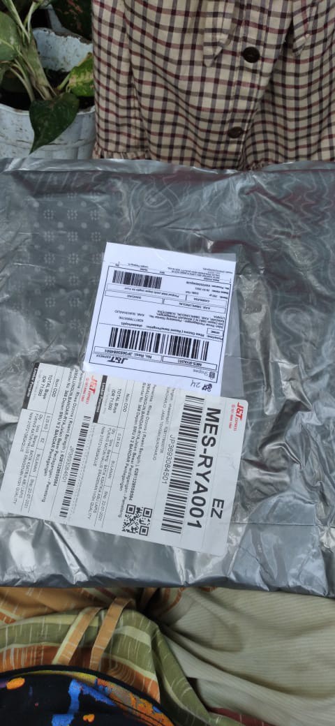 Batik Ksatria Abu Lapis Furing Katun Halus Sragenan High Quality Size M-xxl Asli Solo