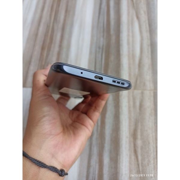 XIAOMI REDMI 9A RAM 2/32 & 3/32 SECOND-6