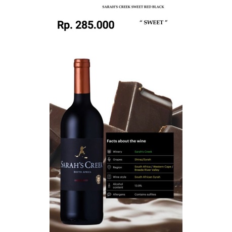 

Termurah !! Hampers minuman