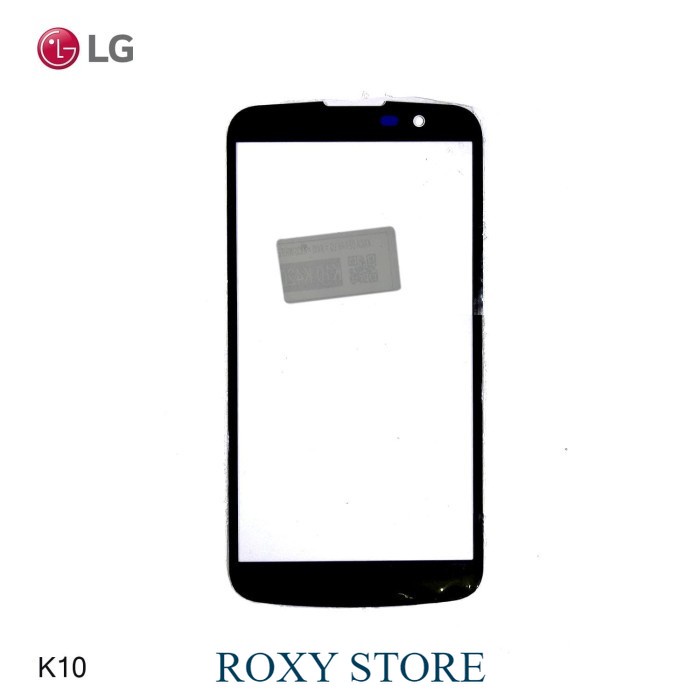 KACA TOUCHSCREEN LG K10 K420 K430 K410