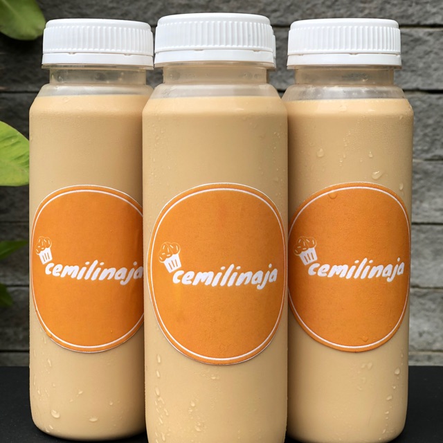 

Kopi Susu