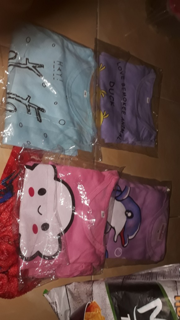 Assalamualaikum Shabby Chic/doa Masuk Rumah