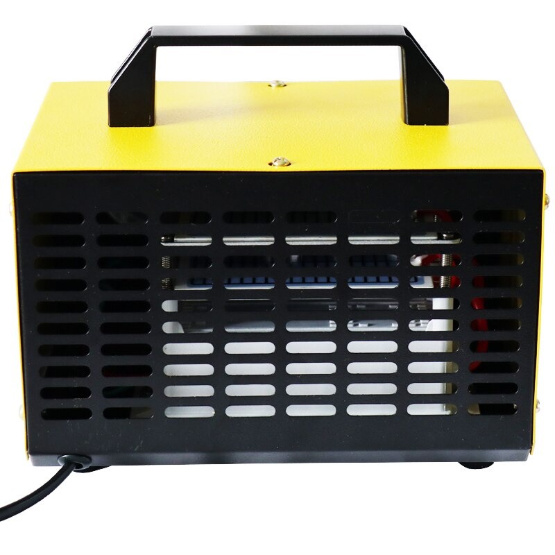 Mesin Ozonizer Ozone Generator Air Purifier Formaldehyde 36G 220V