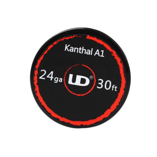 KAWAT UD WIRE KHANTAL A1 30ft