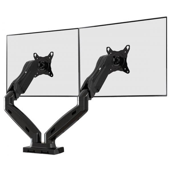 Bracket TV Monitor North Bayou F160