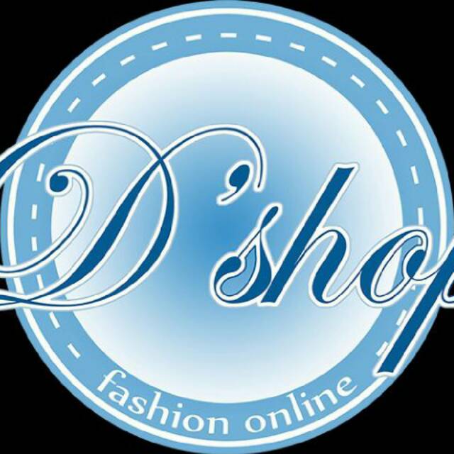 devy_dshop