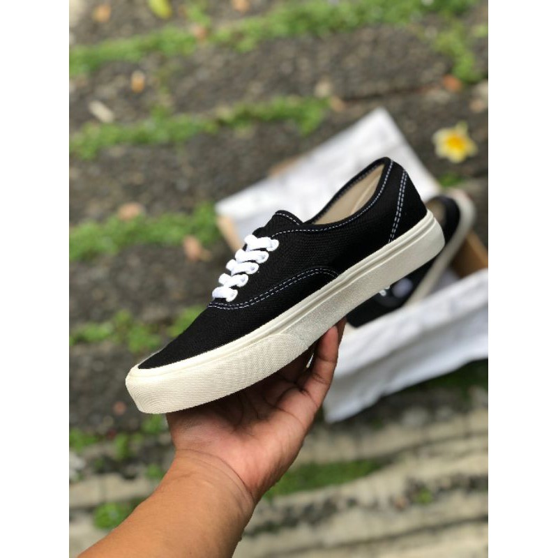 VANS AUTHENTIC OG PREMIUM IMPORT UNISEX