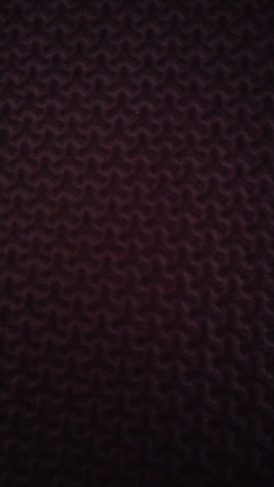 Single Mop Holder Gantungan Pel Gantungan Sapu Pel