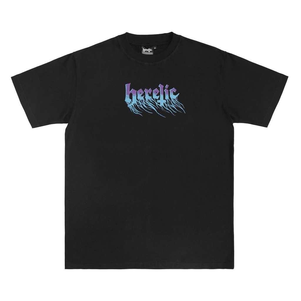 Heretic - T-shirt - Dead Watcher