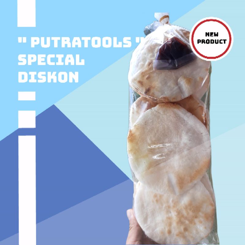 

PROMO!!! KEMPLANG ISI 10,TERMURAHH!!! ( sambel 1 ) GROSIRRR home industri lampung