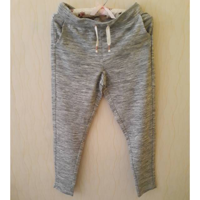 Celana Anak Perempuan Athletic Works