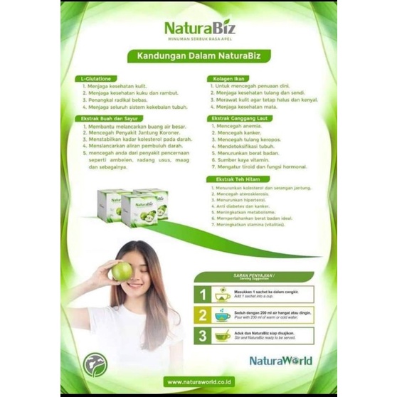 

NaturaBiz