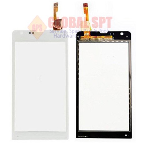 TOUCHSCREEN SONY SP / XPERIA C5302 / C5303 / M35H