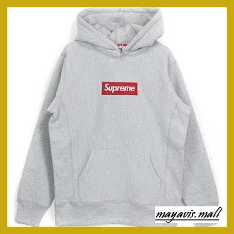 Jaket supreme clearance original