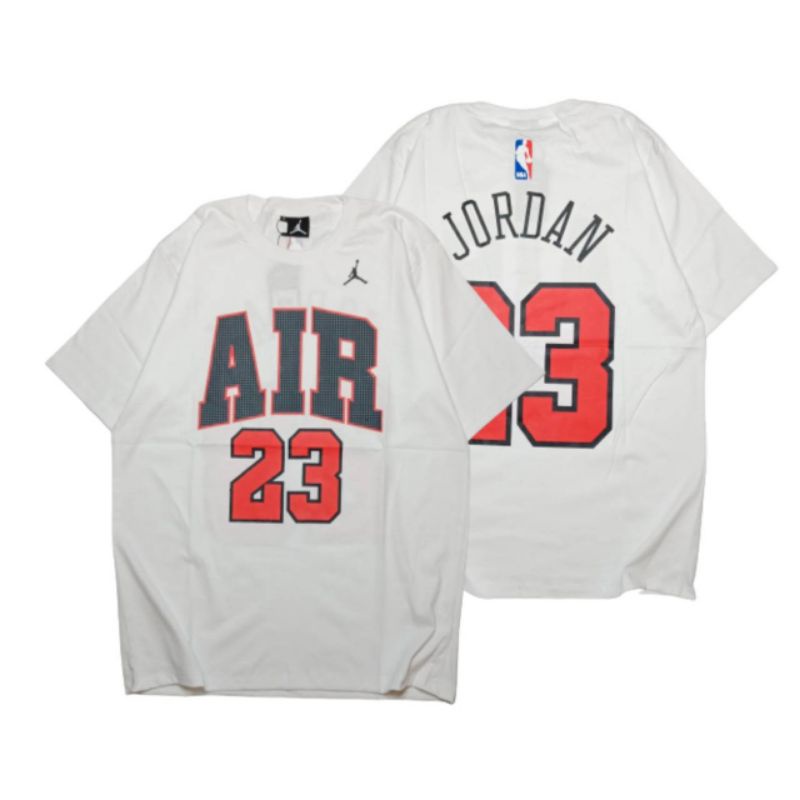 Kaos Jordan / Kaos Air Jordan / Kaos Pria / Kaos Distro / Kaos Distro Pria / fashion Pria / Jordan