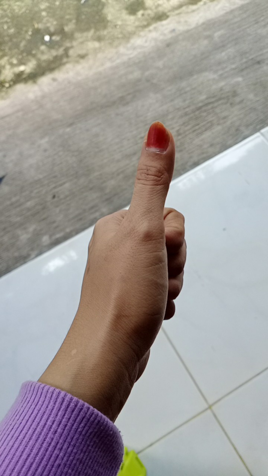 Maxim Wajan Pemanggangan Ultra Grill 25 Cm Teflon