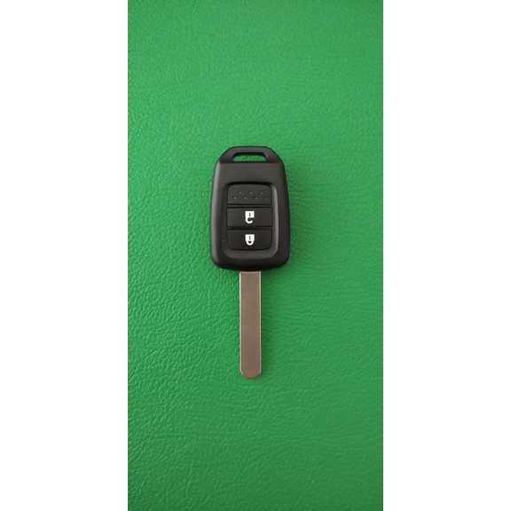CASING KUNCI HONDA BRV,ALL NEW BRIO TOMBOL 2