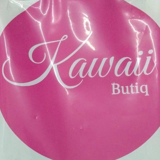 cehomewear.indramayu1