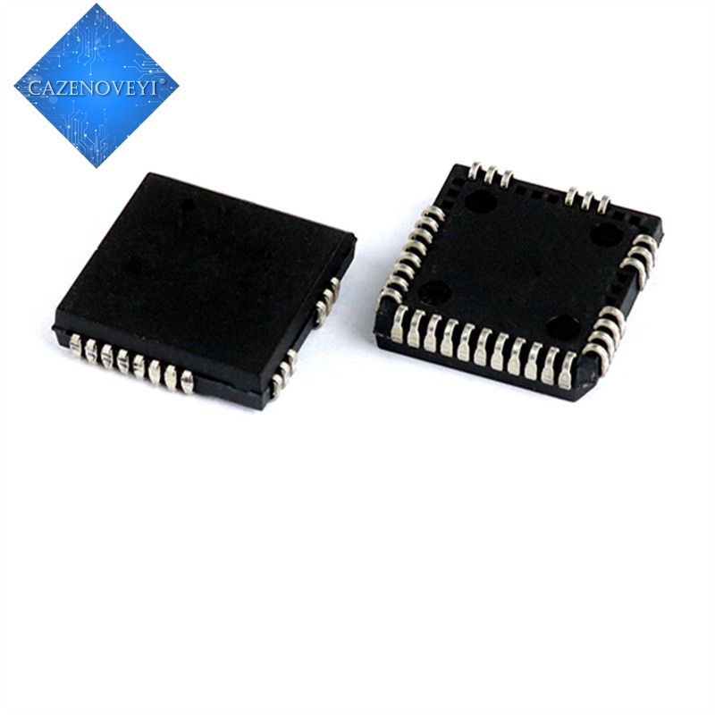 1pc Ic Ir2133J Ir2136J Ir2233J Ir2133 Ir2136 Ir2233 Plcc-32