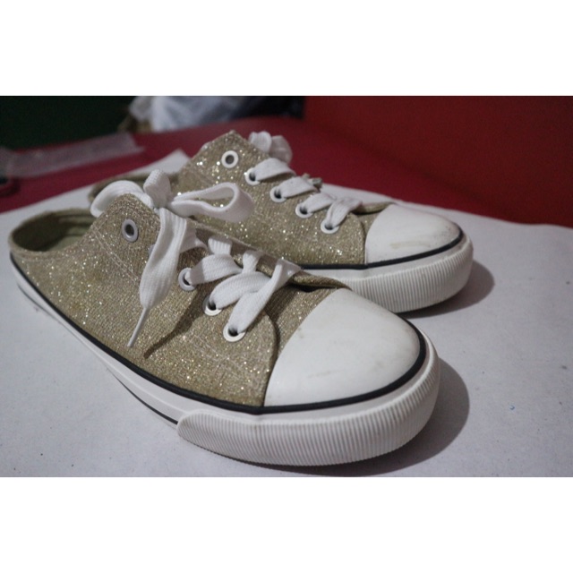 Rubi Shoes