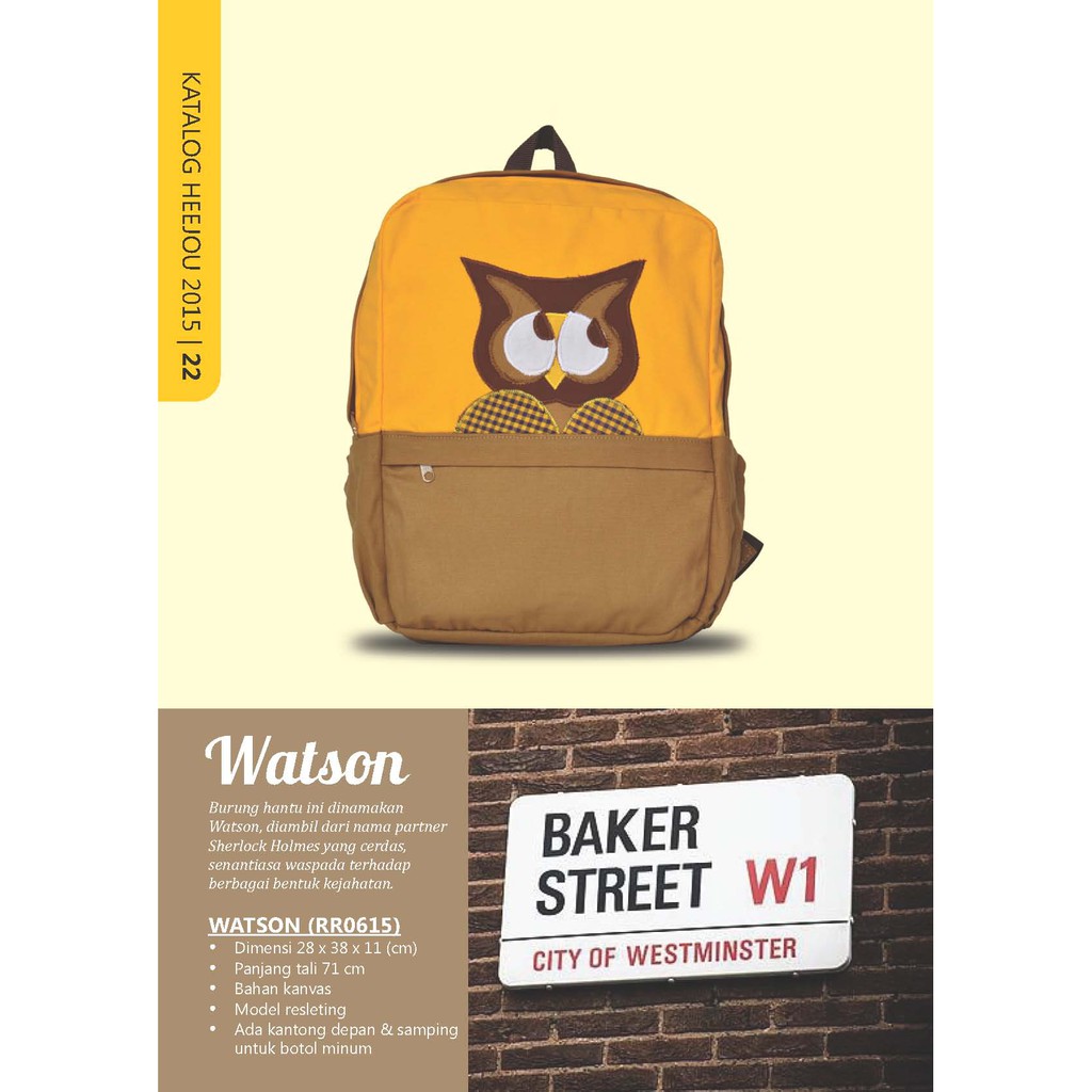 TERBARU TAS KAIN ANAK LAKI LAKI PAUD TK KARAKTER LUCU MODERN MURAH HEEJOU TERBARU IMPORT BATAM LOL