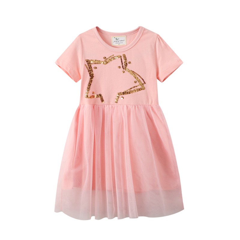 1-7thn | DRESS BAYI ANAK [KUALITAS IMPOR] GAUN BAYI PESTA ELEGAN FORMAL PEREMPUAN Q