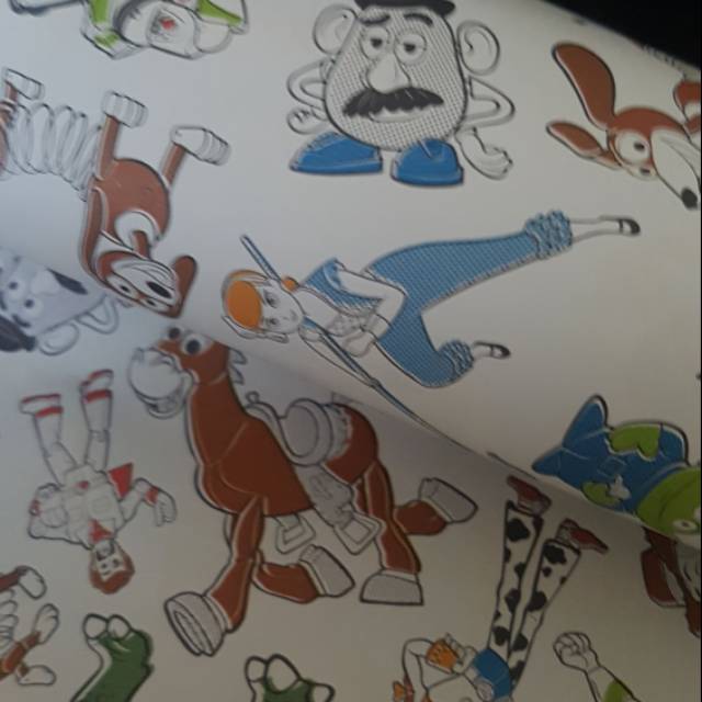 

KERTAS KADO + KARTU UCAPAN BISA PILIH UNTUK BABY BOY / BABY GIRL