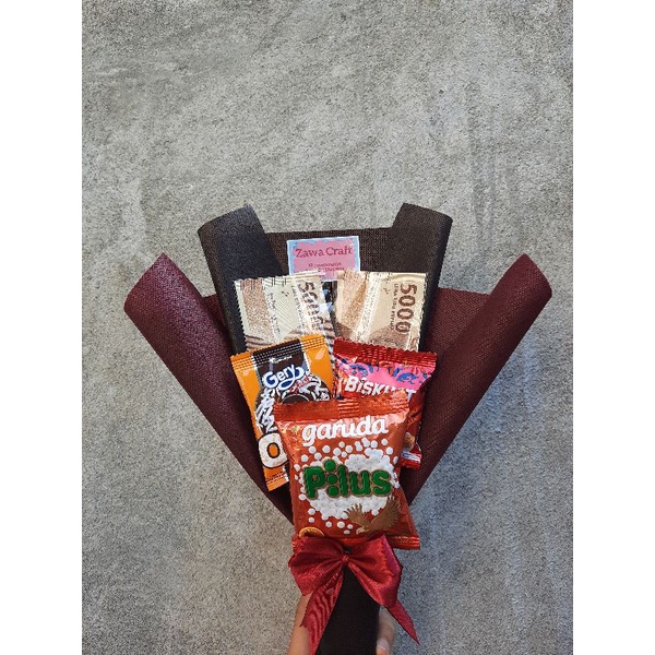 

Angpow lebaran,buket angpow,Angpow lebaran kekinian