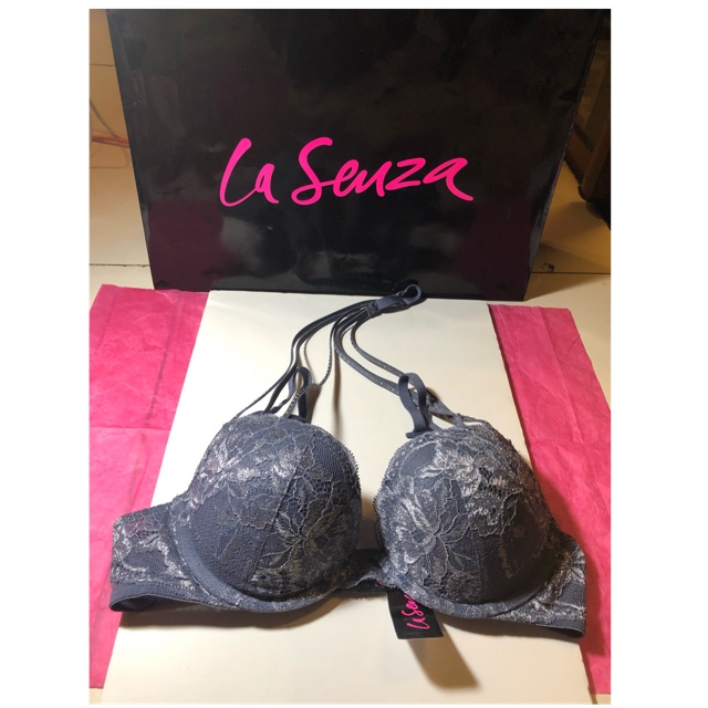 Bra La Senza Original