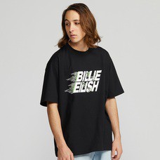 UNIQLO X BILLIE EILISH By TAKASHI MURAKAMI 424628