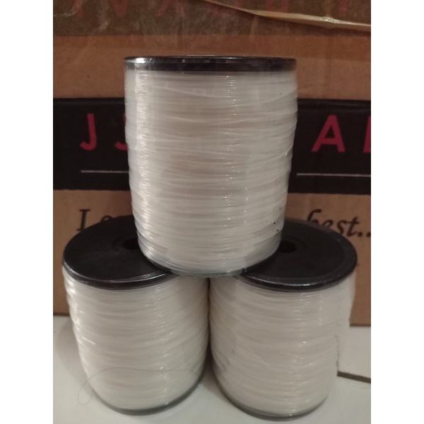 Kenur Matot Kawat 050/ setara uk 80 Murah