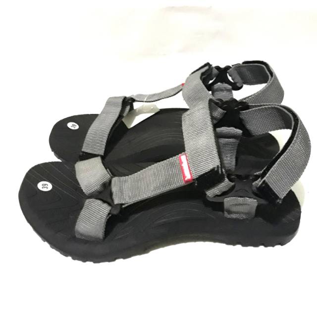 Sandal Gunung Sandal outdoor Sandal Gunung Pria Sandal Gunung Sandal outdoor Sandal Gunung Pria