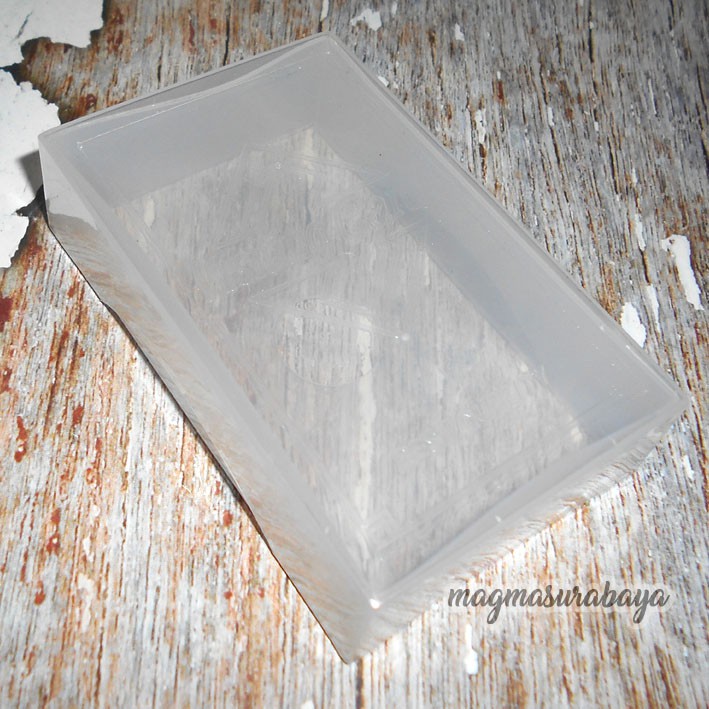 

Box kartu nama ( Box saja )