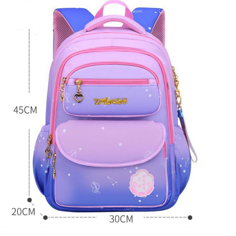 NEW ARRIVAL/TAS SEKOLAH MODEL KOREA TERBARU UKURAN BESAR UNTUK SD SMP SMA/TAS IMPORT WATERPROOF ANTI AIR/TAS KULIAH/TAS SD/TAS MAIN/TAS SEKOLAN SD SMP SMA/TAS ANAK SD/TAS SEKOLAH SD IMPORT KOREA/TAS MODEL KOREA IMPORT SD/TAS ANAK IMPORT/TAS ANAK CEWE SD