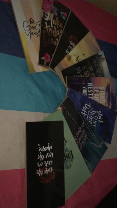 Hiasan Dinding Kata Poster Kayu Quotes Cafe Vintage Wall Decor Ruangan Dekorasi Rumah Quotes Mk110