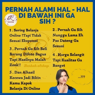 Jual Tas ootd Selempang wanita Tas muslim buat ngaji sekolah sholat