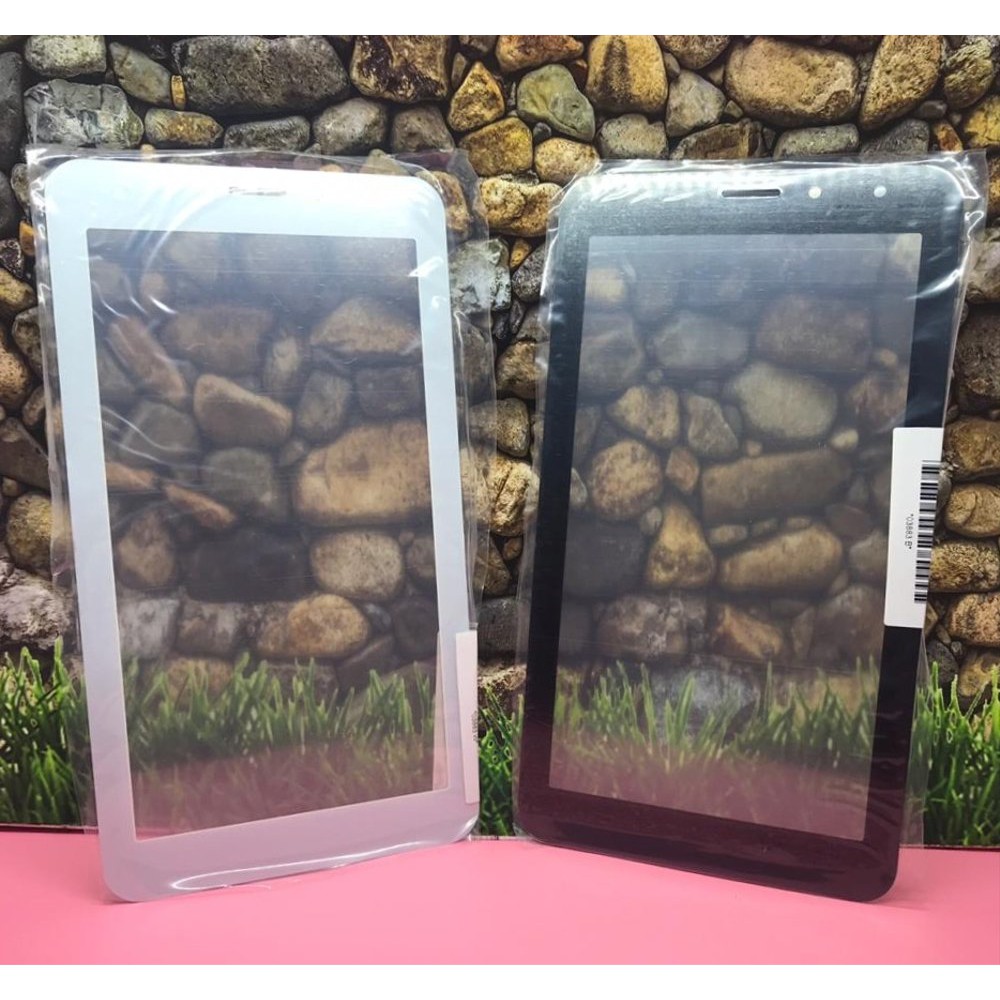 TOUCHSCREEN TS ADVAN E1C ACTIVE NXT Murah