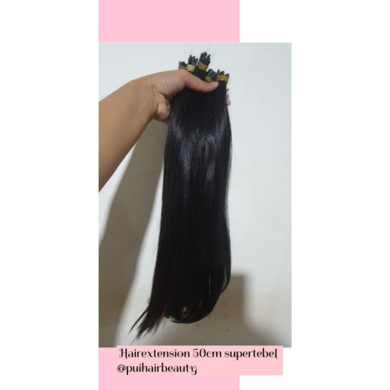 

hairextensionrambutasli